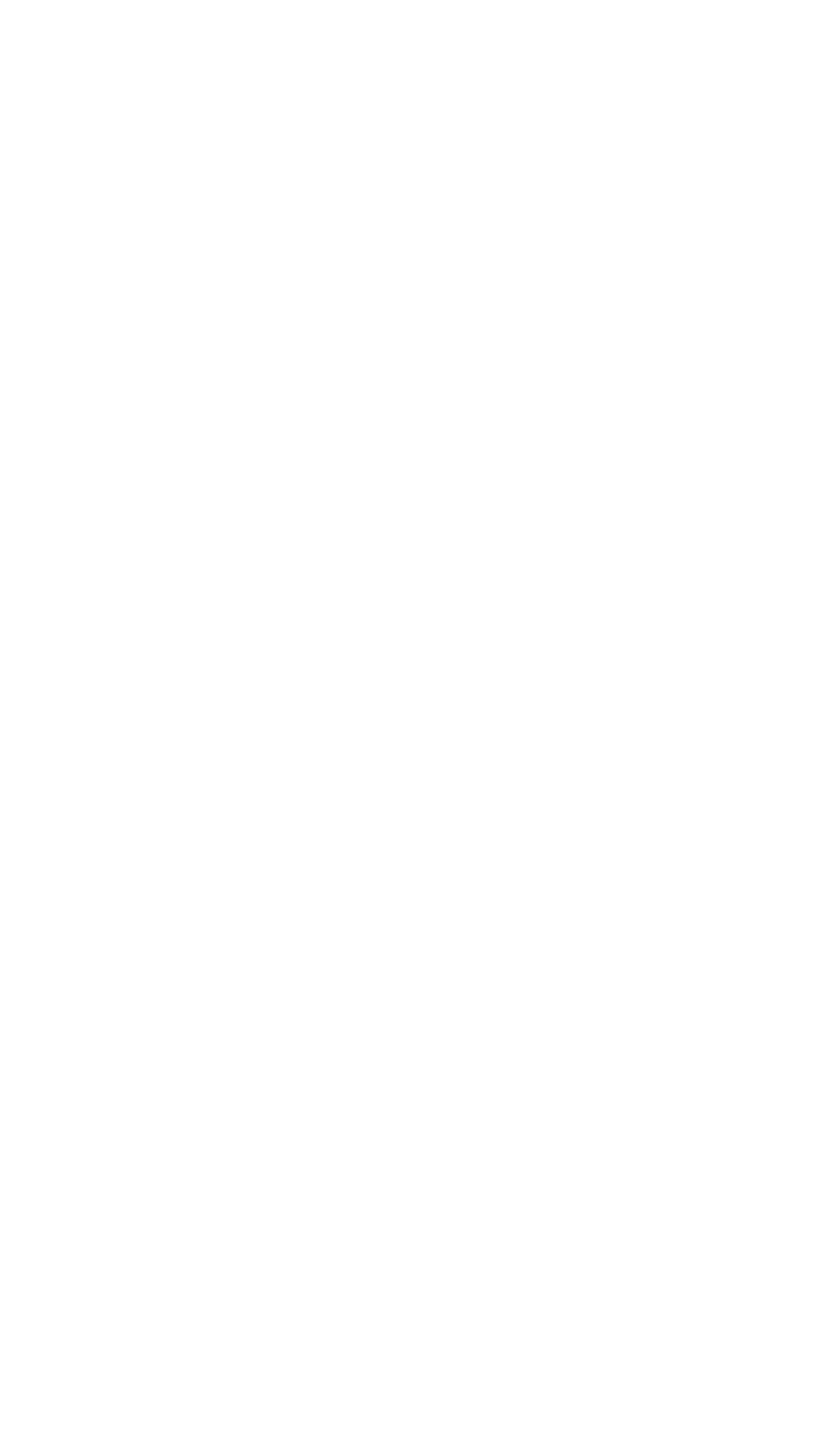 LANKA THREADS