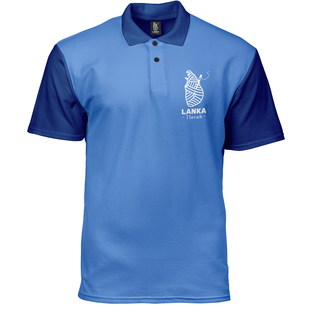 Polo_Shirt_Mockup_1-small